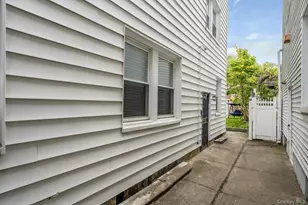 82-79 166th St, Jamaica, NY 11432 - Photo 38