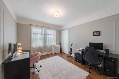 82-79 166th Street, Jamaica, NY 11432 - Photo 22
