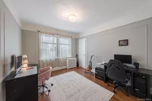 82-79 166th St, Jamaica, NY 11432 - Photo 22