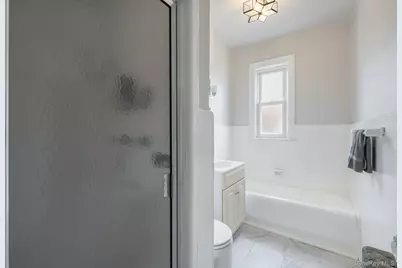 82-79 166th Street, Jamaica, NY 11432 - Photo 28