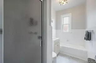 82-79 166th St, Jamaica, NY 11432 - Photo 28
