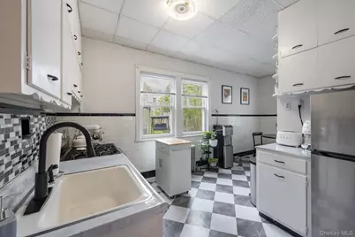 82-79 166th Street, Jamaica, NY 11432 - Photo 18