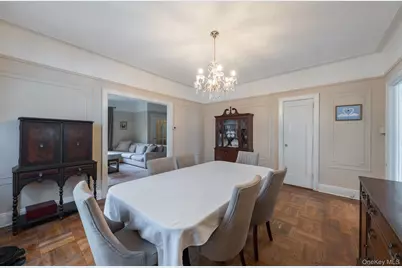 82-79 166th Street, Jamaica, NY 11432 - Photo 10