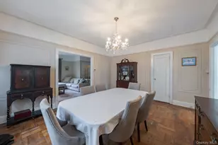82-79 166th St, Jamaica, NY 11432 - Photo 10