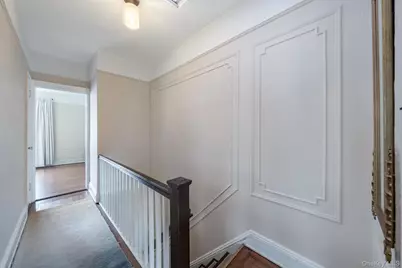 82-79 166th Street, Jamaica, NY 11432 - Photo 20