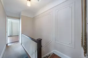 82-79 166th St, Jamaica, NY 11432 - Photo 20