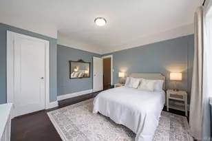 82-79 166th St, Jamaica, NY 11432 - Photo 26