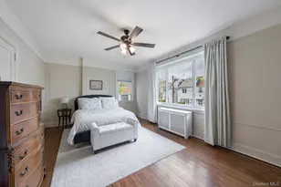 82-79 166th St, Jamaica, NY 11432 - Photo 30