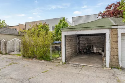 82-79 166th Street, Jamaica, NY 11432 - Photo 44