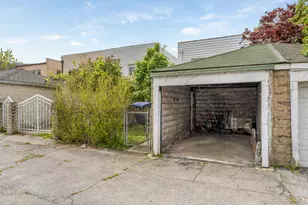 82-79 166th St, Jamaica, NY 11432 - Photo 44