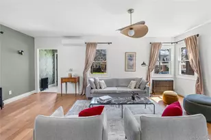 24 Beechhurst Ave, Floral Park, NY 11001 - Photo 6