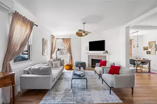 24 Beechhurst Ave, Floral Park, NY 11001 - Photo 4
