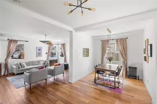 24 Beechhurst Ave, Floral Park, NY 11001 - Photo 10