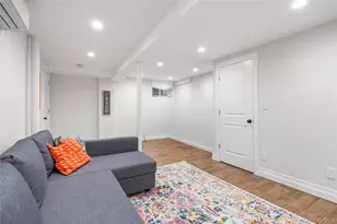 24 Beechhurst Ave, Floral Park, NY 11001 - Photo 30