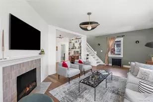 24 Beechhurst Ave, Floral Park, NY 11001 - Photo 8