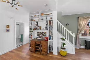 24 Beechhurst Ave, Floral Park, NY 11001 - Photo 12