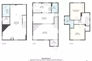 24 Beechhurst Ave, Floral Park, NY 11001 - Photo 40