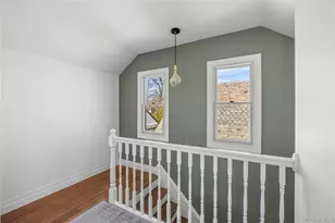 24 Beechhurst Ave, Floral Park, NY 11001 - Photo 22