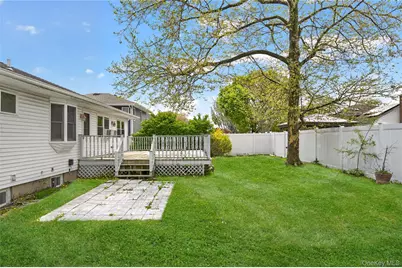 500 Fenimore Avenue, North Babylon, NY 11703 - Photo 26