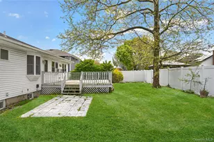 500 Fenimore Ave, North Babylon, NY 11703 - Photo 26