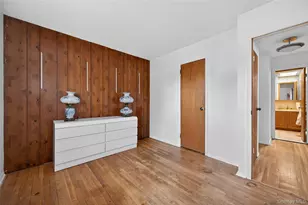 500 Fenimore Ave, North Babylon, NY 11703 - Photo 8