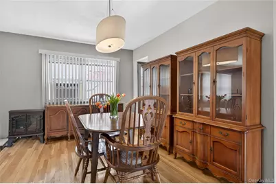 500 Fenimore Avenue, North Babylon, NY 11703 - Photo 10