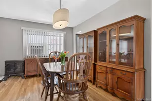 500 Fenimore Ave, North Babylon, NY 11703 - Photo 10