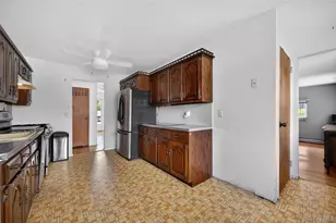 500 Fenimore Ave, North Babylon, NY 11703 - Photo 14