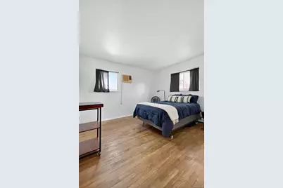 500 Fenimore Avenue, North Babylon, NY 11703 - Photo 6
