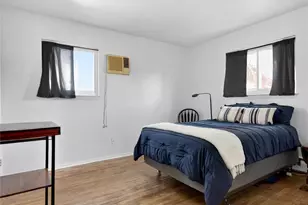 500 Fenimore Ave, North Babylon, NY 11703 - Photo 6