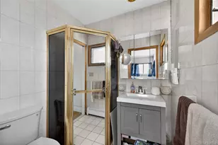 500 Fenimore Ave, North Babylon, NY 11703 - Photo 22