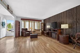 500 Fenimore Ave, North Babylon, NY 11703 - Photo 18