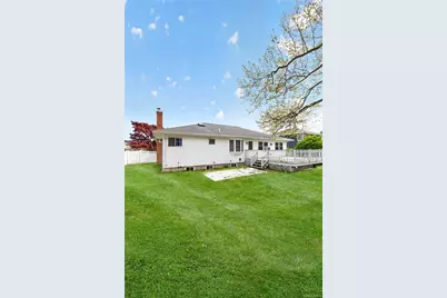 500 Fenimore Avenue, North Babylon, NY 11703 - Photo 24
