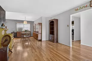 500 Fenimore Ave, North Babylon, NY 11703 - Photo 16