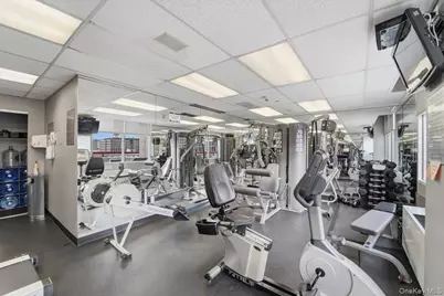 10 Stewart Place #5HW, White Plains, NY 10603 - Photo 24