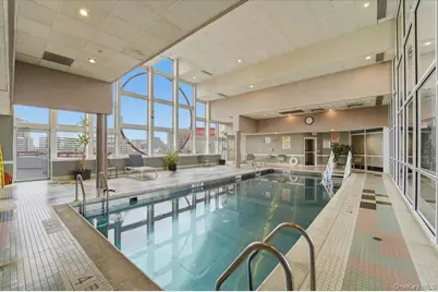 10 Stewart Place #5HW, White Plains, NY 10603 - Photo 26