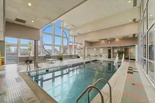 10 Stewart Pl, White Plains, NY 10603 - Photo 26