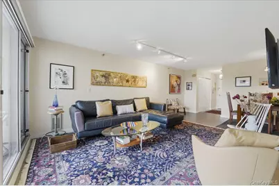 10 Stewart Place #5HW, White Plains, NY 10603 - Photo 8