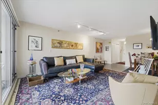 10 Stewart Pl, White Plains, NY 10603 - Photo 8