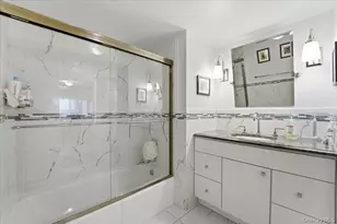 10 Stewart Pl, White Plains, NY 10603 - Photo 22
