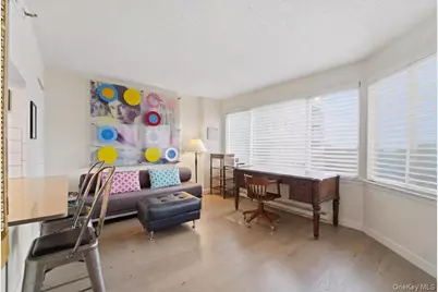 10 Stewart Place #5HW, White Plains, NY 10603 - Photo 14