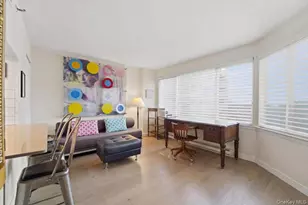 10 Stewart Pl, White Plains, NY 10603 - Photo 14