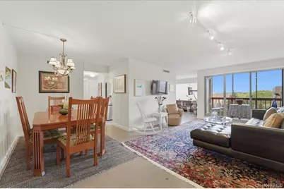 10 Stewart Place #5HW, White Plains, NY 10603 - Photo 6