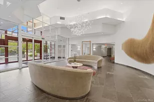 10 Stewart Pl, White Plains, NY 10603 - Photo 4