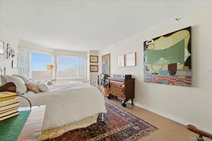 10 Stewart Pl, White Plains, NY 10603 - Photo 18