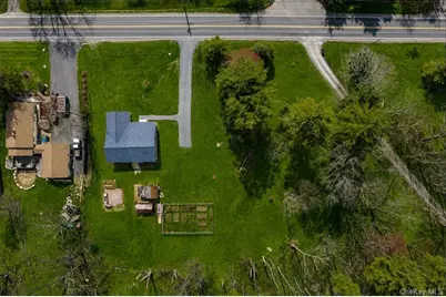 639 Burlingham Road, Bloomingburg, NY 12721 - Photo 28