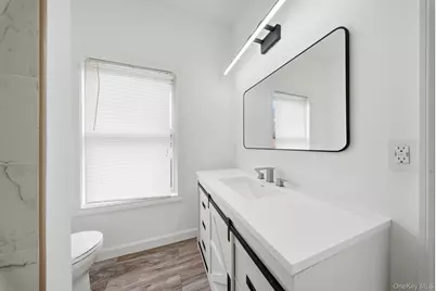 639 Burlingham Road, Bloomingburg, NY 12721 - Photo 18