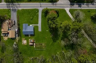 639 Burlingham Rd, Bloomingburg, NY 12721 - Photo 30