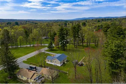 639 Burlingham Road, Bloomingburg, NY 12721 - Photo 34