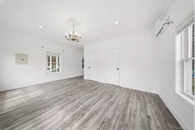 639 Burlingham Road, Bloomingburg, NY 12721 - Photo 16